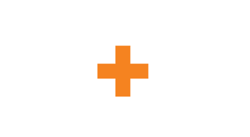 DÉMÉNAGEMENT PROFESSIONNEL PLUS